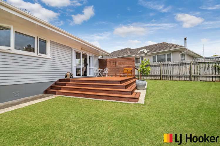 37 Hooper Avenue Pukekohe_12