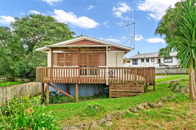 54 Heretaunga Street Tikipunga_3
