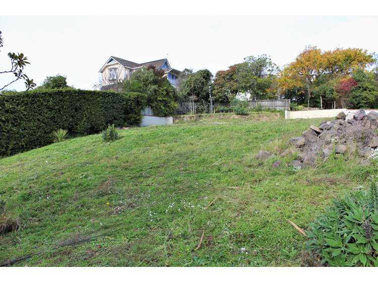 11 Dyers Pass Road Cashmere_6