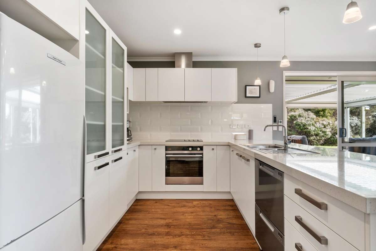 17 Ruth Craig Place_2