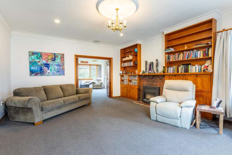 1034 Waitahora Road Dannevirke_13