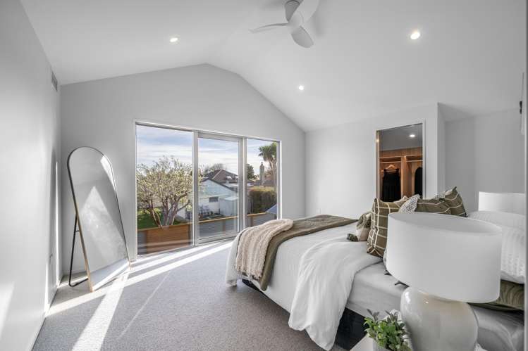 146 Terrace Street Rosedale_10