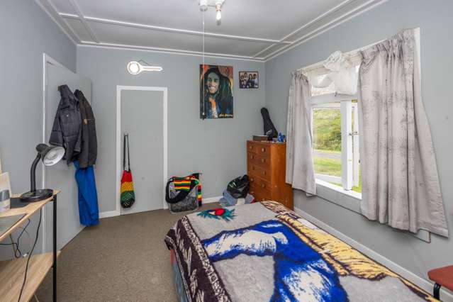 34 Edward Avenue, Pukemiro Huntly_3