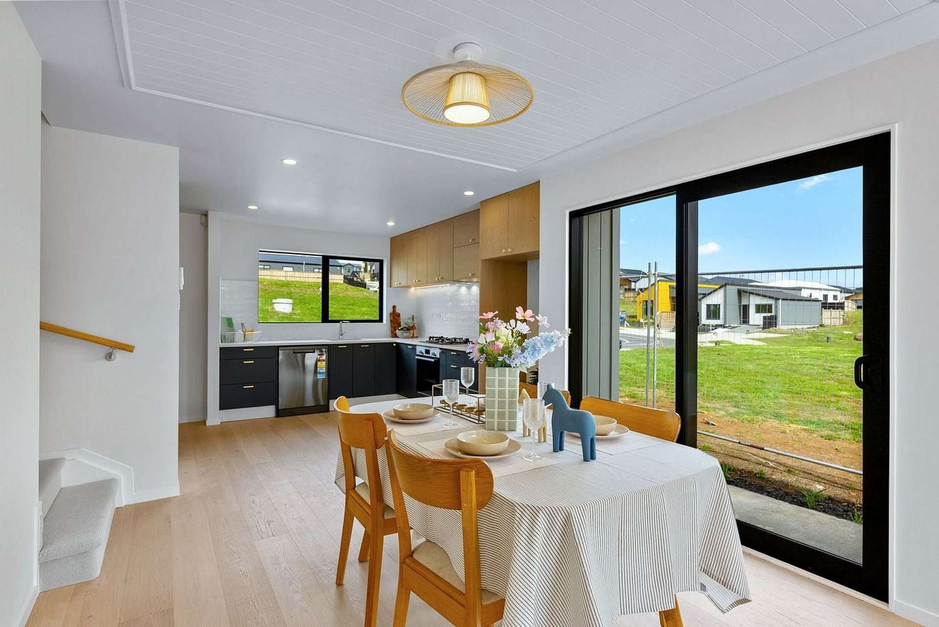 43 Oopunga Road Pukekohe_0