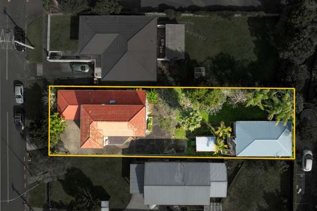 35 & 35a Fruitvale Road New Lynn_2