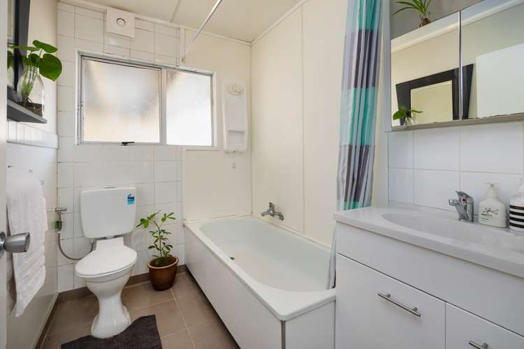 3/189 Hendon Avenue Mount Albert_20