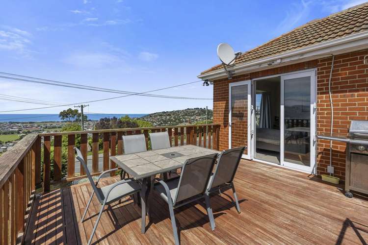 118 Forfar Street Clyde Hill_11