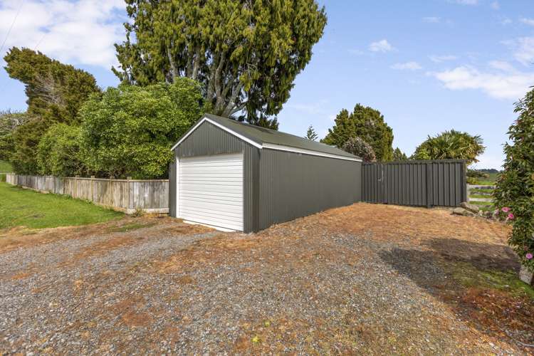300 Awai Road Tarurutangi_26