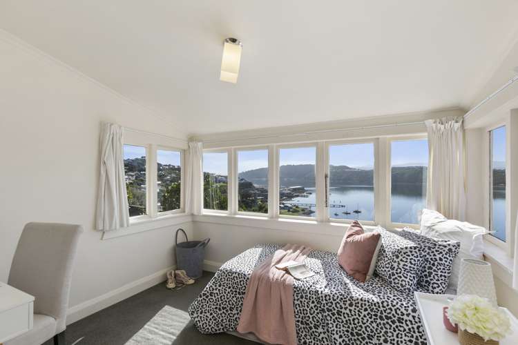 22 Belvedere Road Hataitai_13