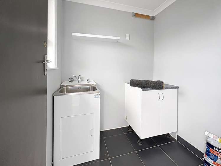 57 Devon Road 1227_13