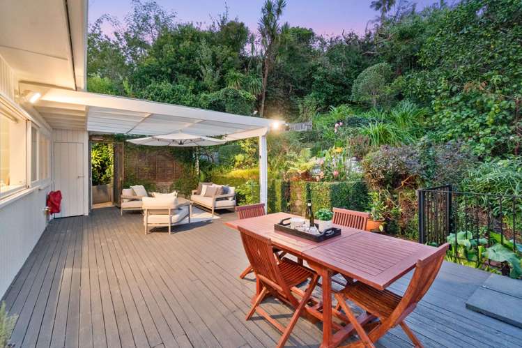 4/75 Hapua Street Remuera_23