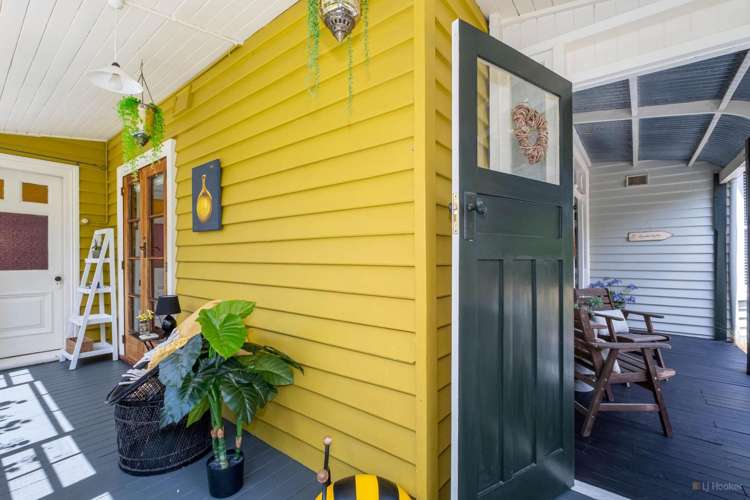 22 Mckenzie Street Geraldine_23