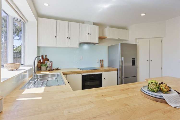 2/23a Meadow Street Papanui_6