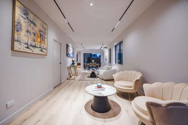 Lot 7/7 Wentworth Avenue Papatoetoe_2