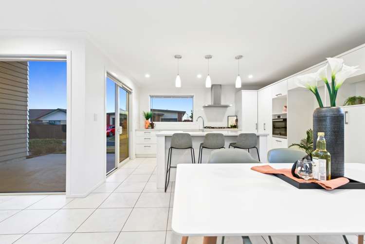 60 Meachem Road Chartwell_8