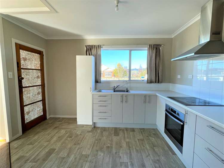 236 Union Street Milton_8