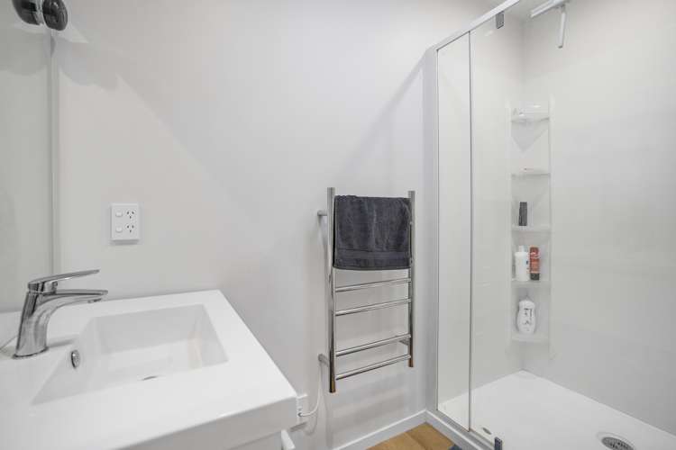 24a Barber Grove Moera_10