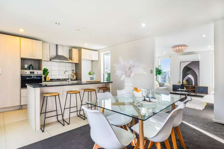 18 Te Ironui Place_3