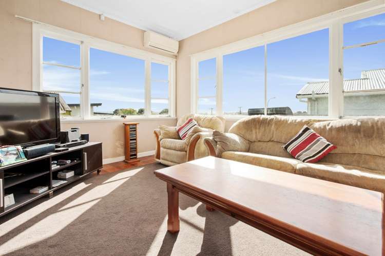 1 Sunhill Road Sunnyvale_9