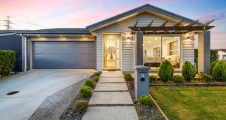 18 Wairepo Street_0