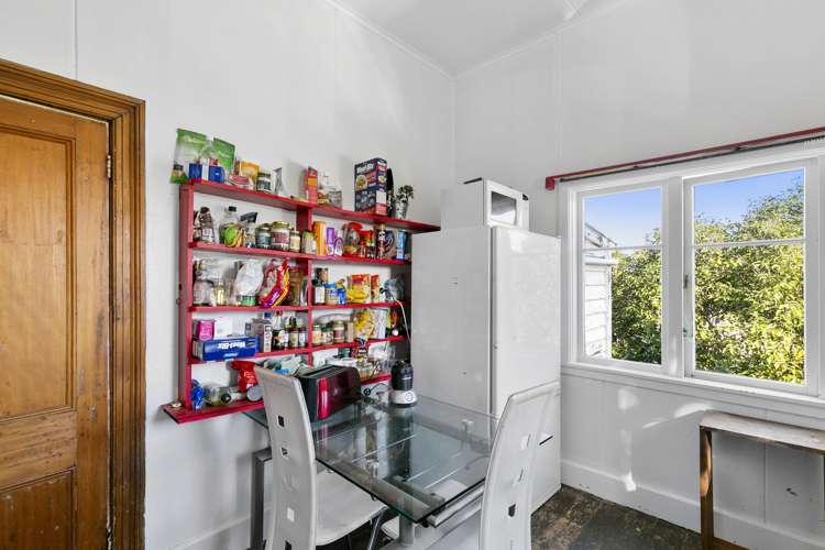 60 Roxburgh Street Mount Victoria_9