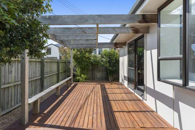1/42 Heywood Terrace Richmond_1