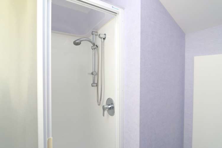 105 Bourke Street Windsor_29