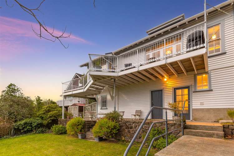 104 Dyers Pass Road Cashmere_26