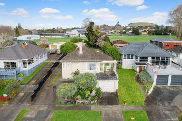 97 Dunkirk Road Panmure_2