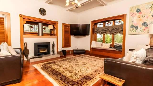 139 O'Brien Road 500021_3