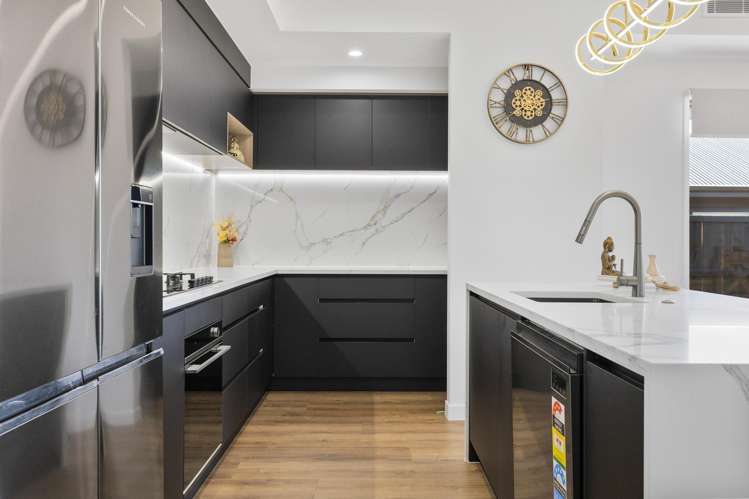 71 Harakeke Drive Wharewaka_7