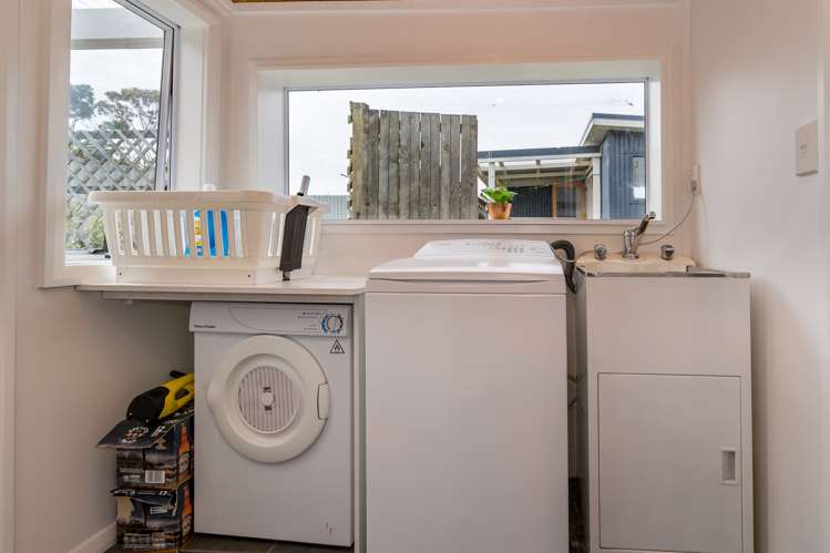20 Constitution Street Port Chalmers_13