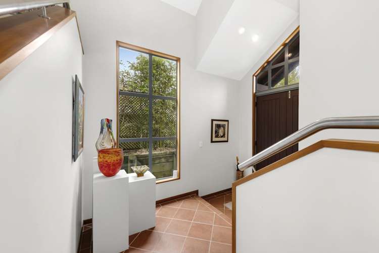 34 Morrow Avenue Bucklands Beach_19