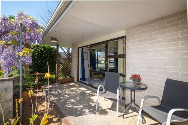 66 O'Dowd Road Taradale_3