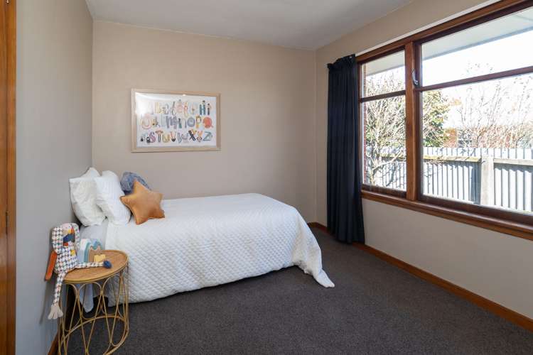 28 Allison Street Allenton_8