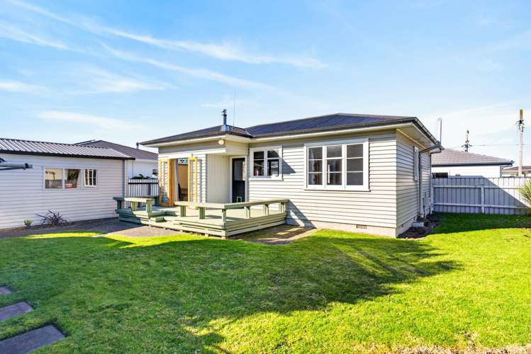 39 Waterhouse Street Taradale_11