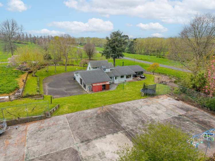 288 Te Poi South Road Matamata_22