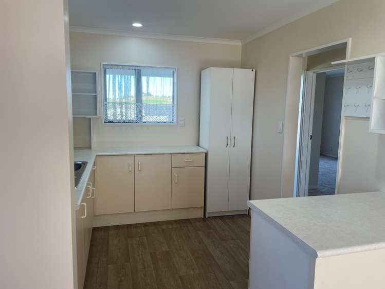 31b Cowley Drive Temple View_7