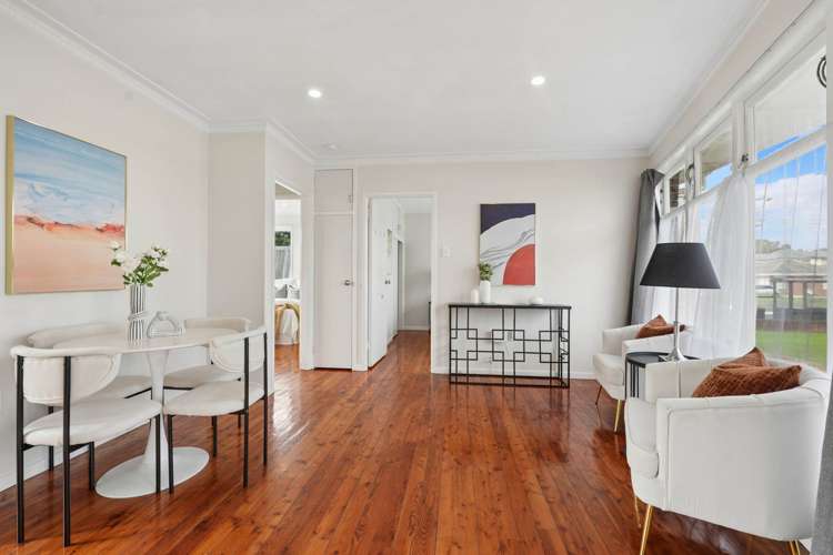 1/75 Melrose Road Mt Roskill_7
