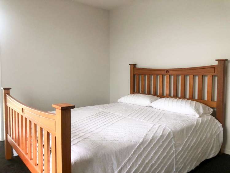 10 Shale Court Rolleston_12