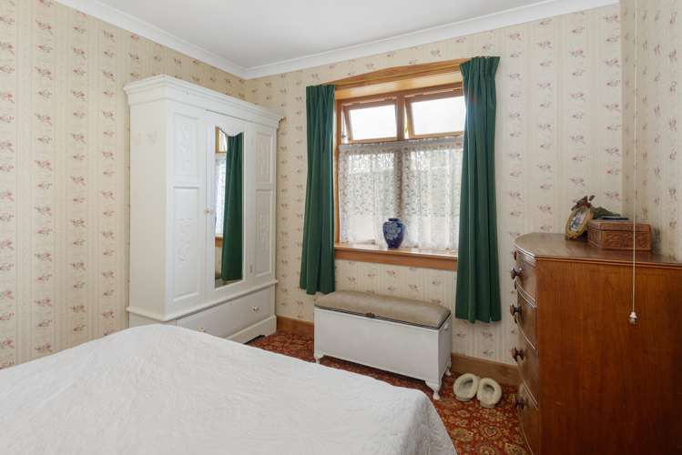 85 George Street Rotherham_10