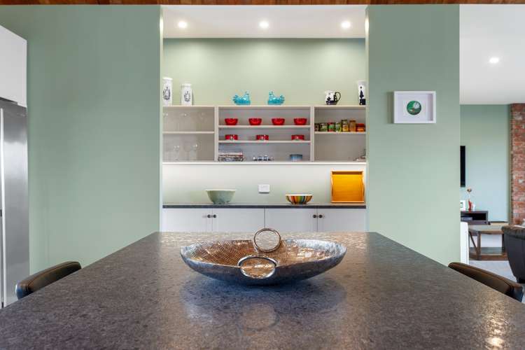 128 Yaxleys Road Loburn_5