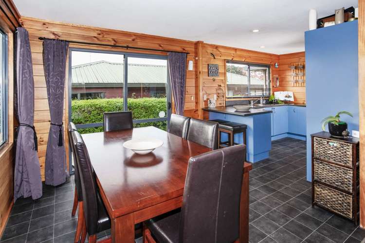 32a Puriri Road Pukekohe_8