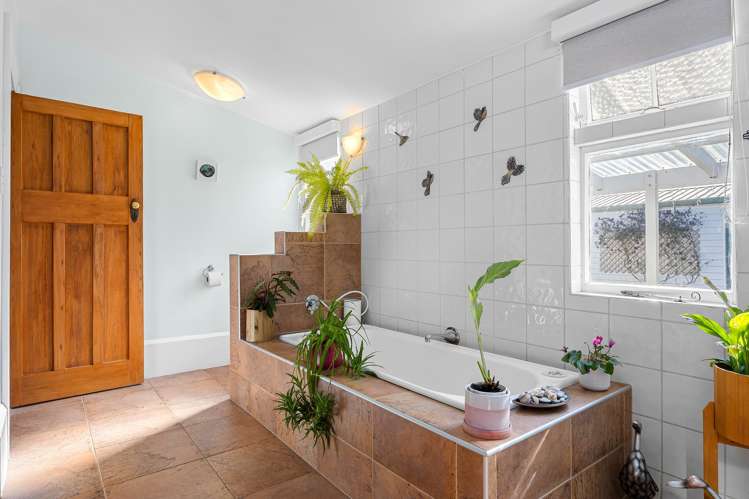 6 Seddon Street Rangiora_12
