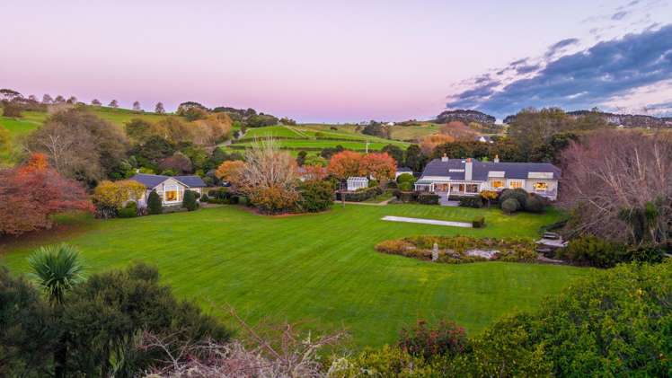 998 Peak Road Waimauku_23