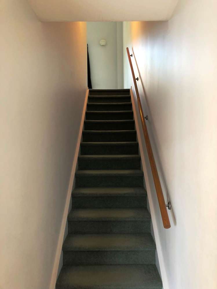 20/22a Willcott Street Mount Albert_11