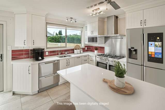 1 Duart Road Havelock North_2