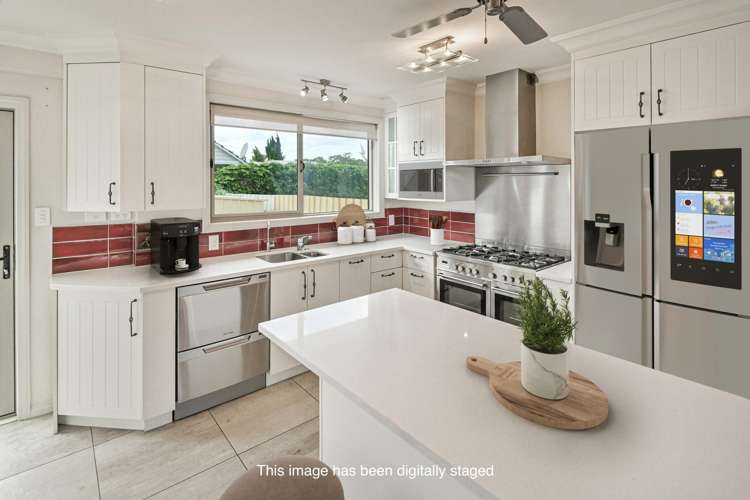 1 Duart Road Havelock North_1