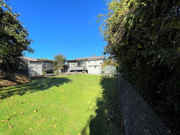 29 Bridport Street Kaitangata_11