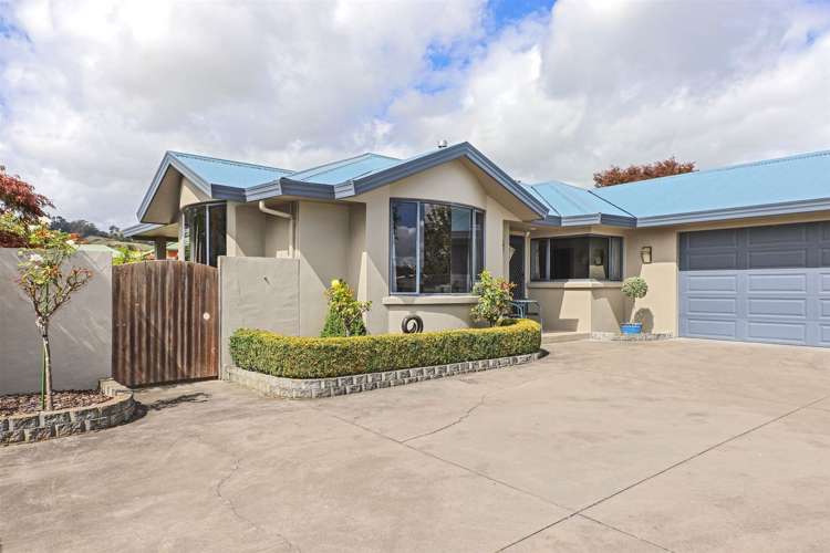 32 Arataki Road Havelock North_11